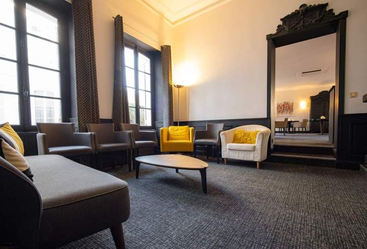 JACOBINS RESTAURATION (28)